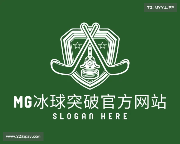 介绍mg冰球突破(中国游)官方网站